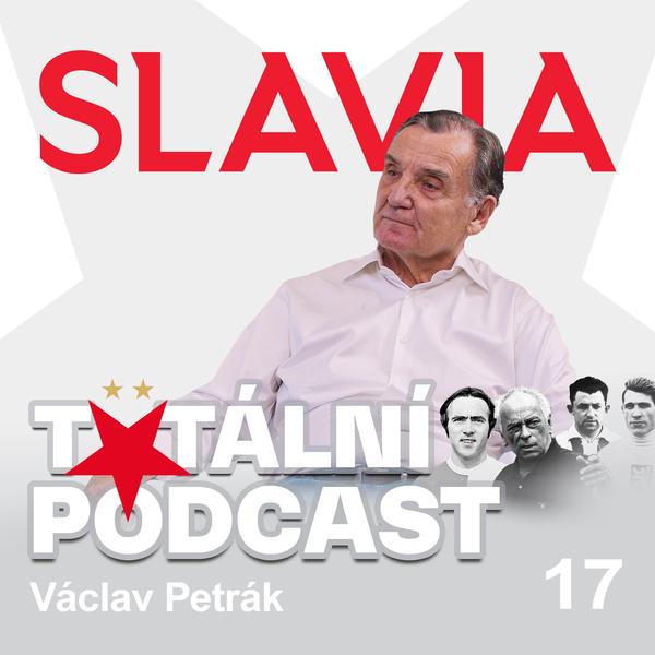 Slavia - Totální podcast